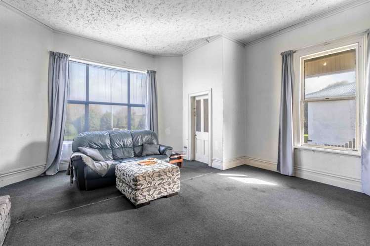 32 Bluff Highway Appleby_12