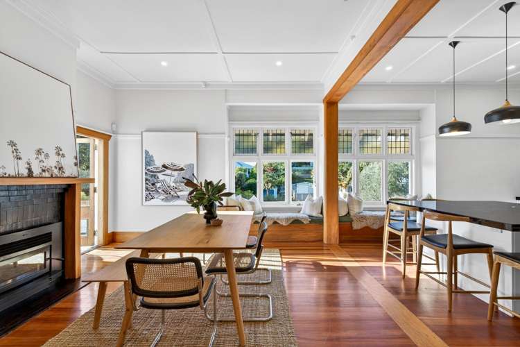 60 Milton Road Bluff Hill_13