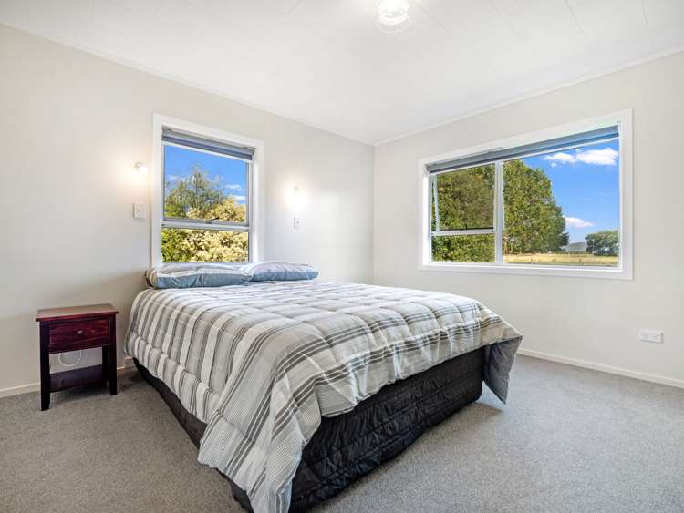 4941 Orchard East Road Ngatea_21