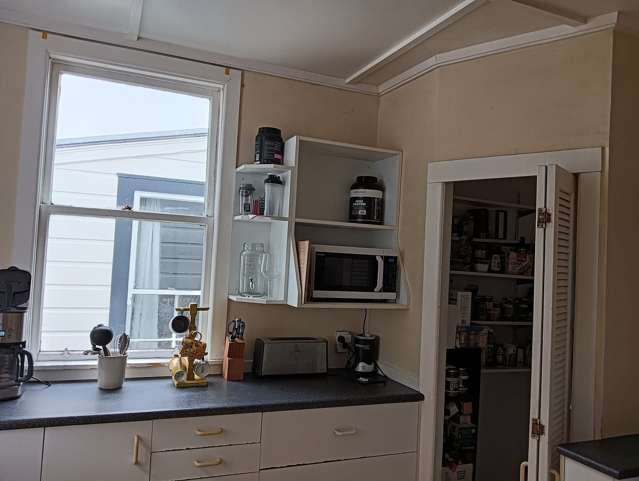 213 Grant Road Thorndon_4