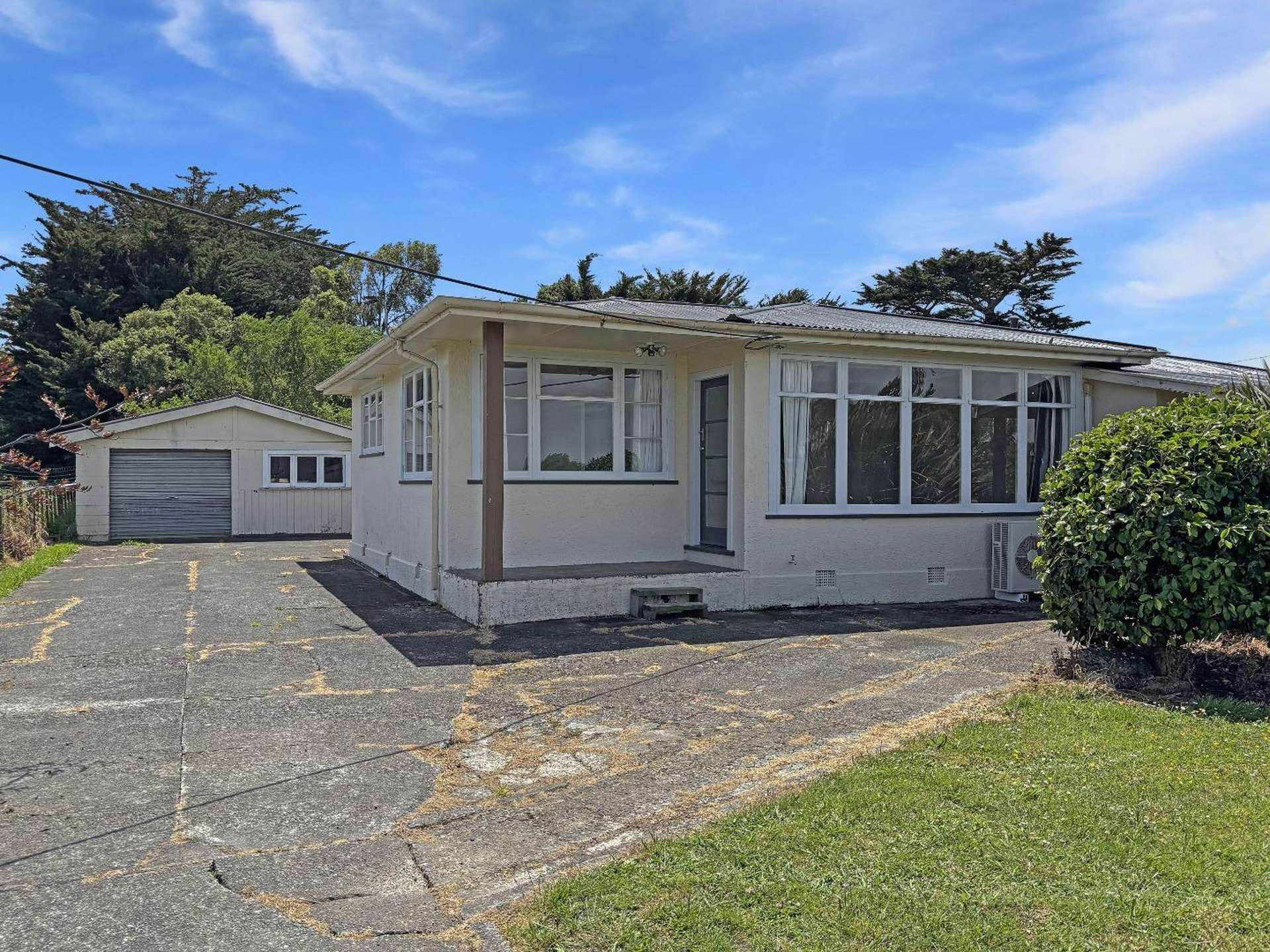 49901 State Highway 3 1193_0