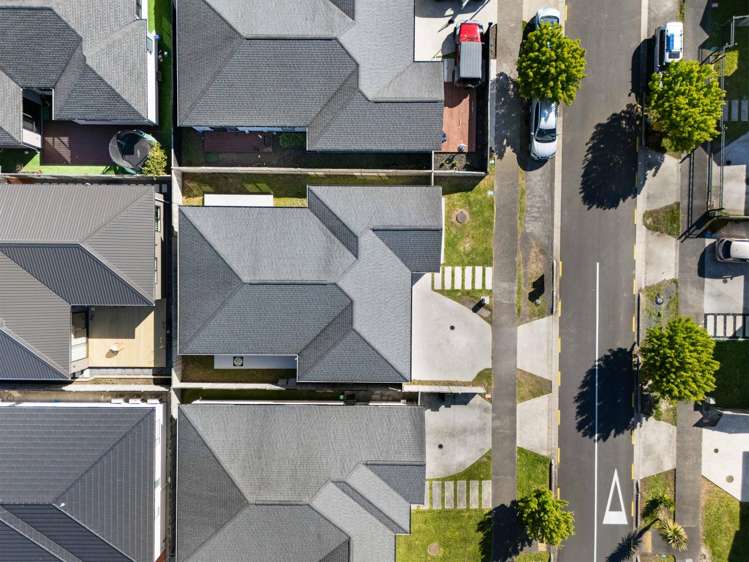 4 Silver Beech Street Takanini_28