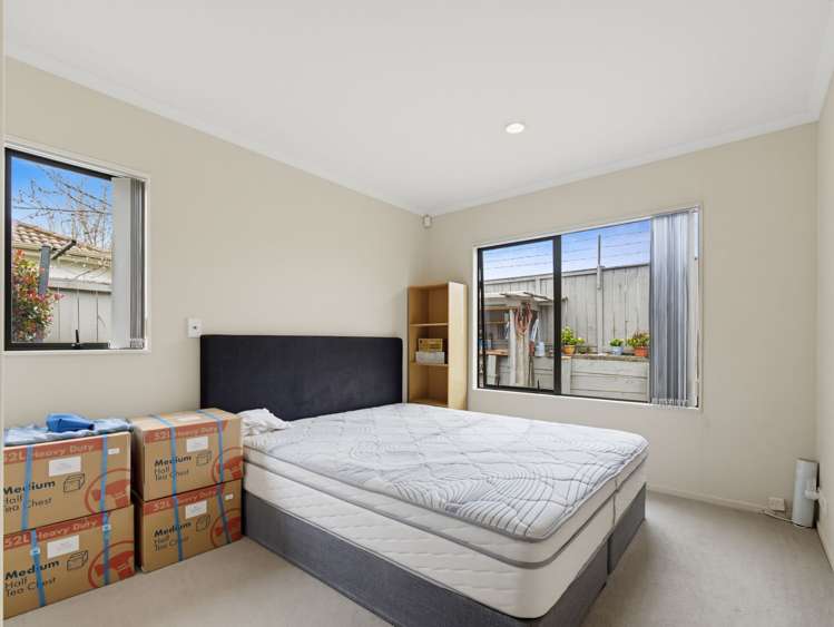 3 Ashmere Lane Weymouth_8