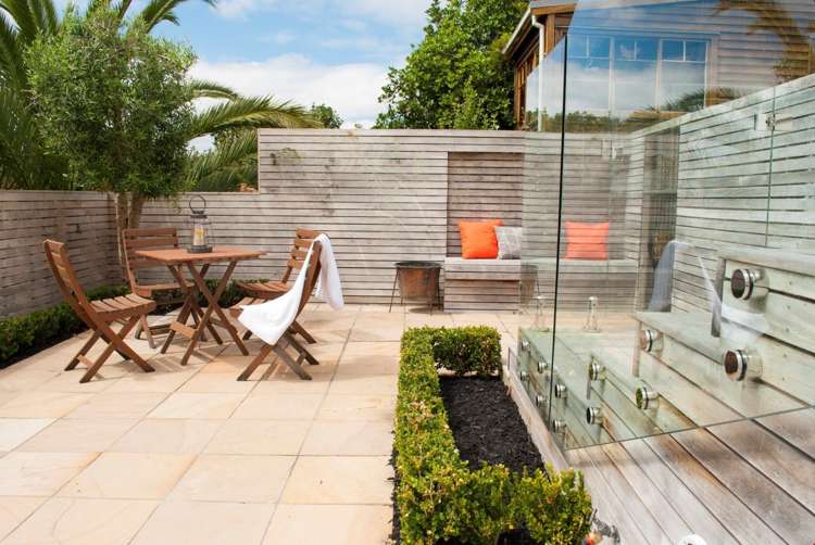 91 Landscape Road Mount Eden_7