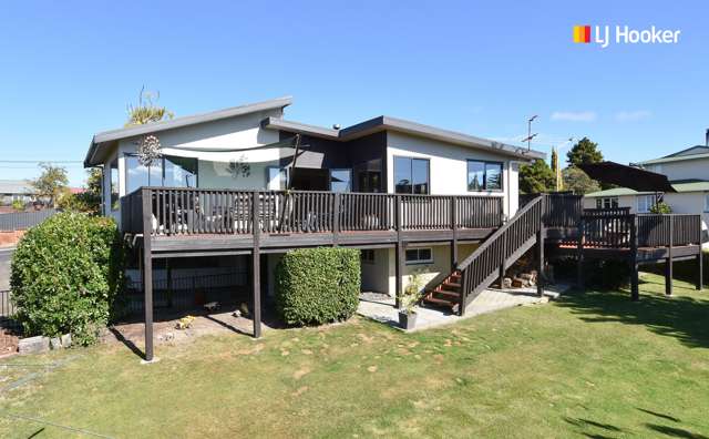 12 Centennial Road Fairfield_1