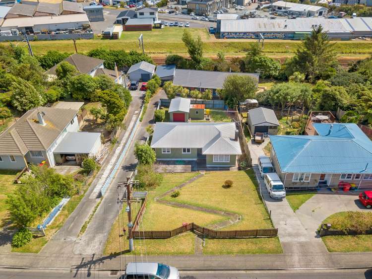 67 Bell Street Tawa_10