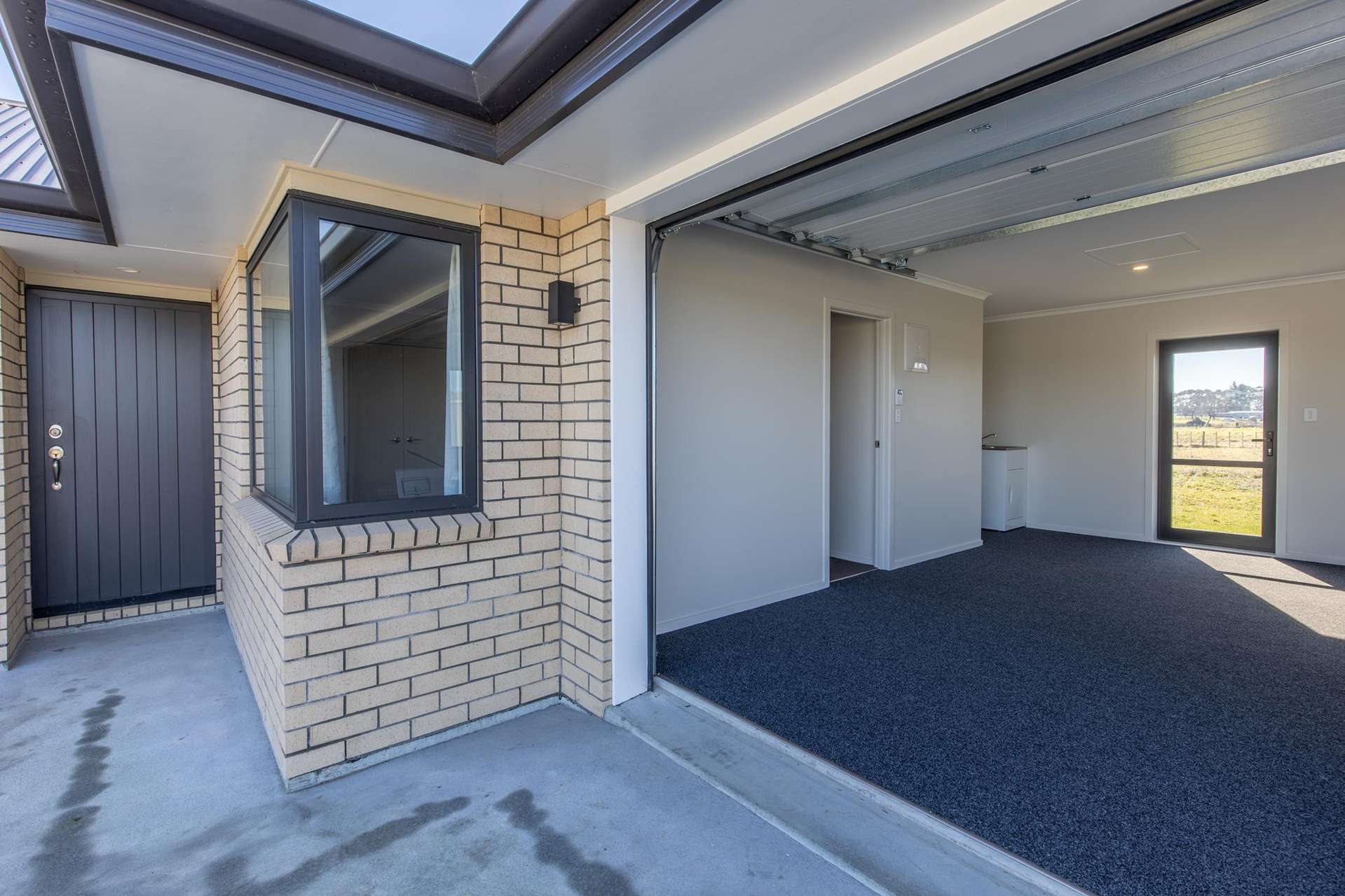 63 Farm Road Waipukurau_0