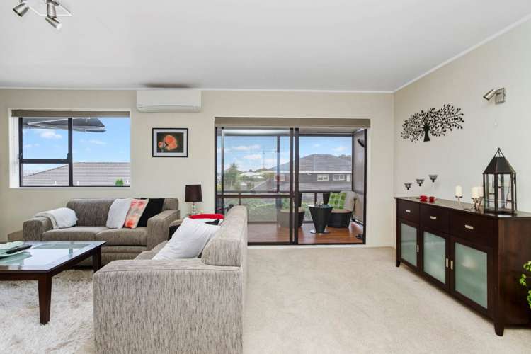 1/47 College Road Saint Johns_6