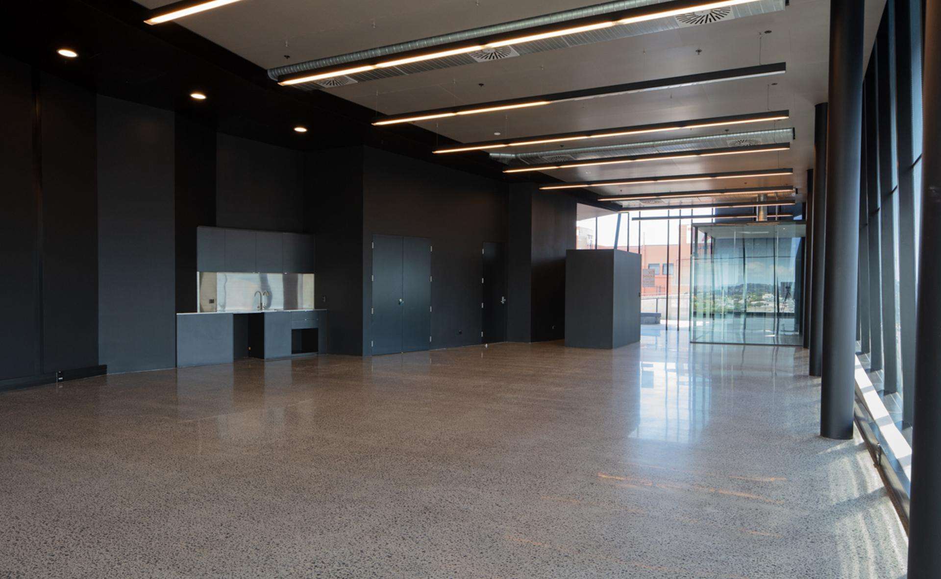 109 Dominion Road Mount Eden_0