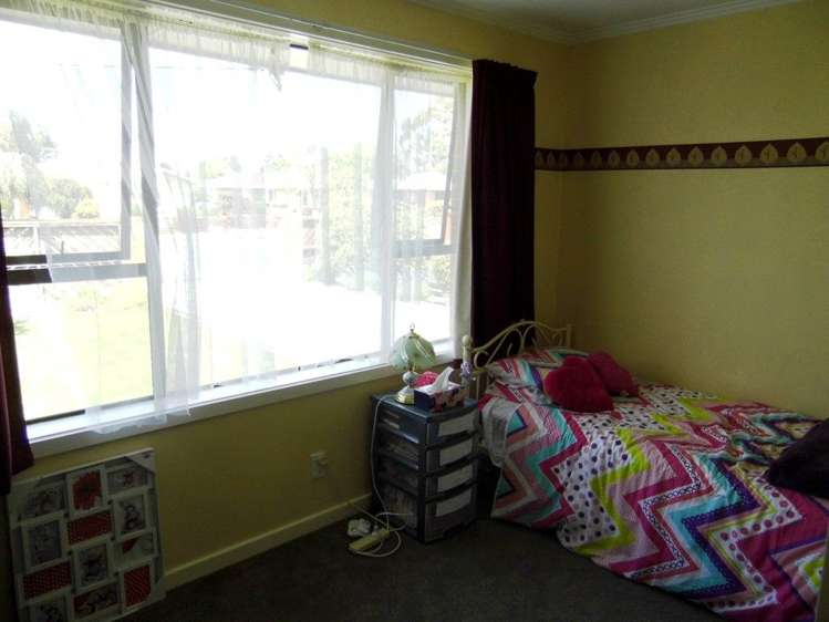 168 Thomson Street Tinwald_14