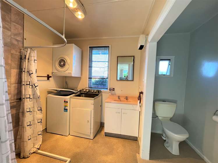 25 John Street Balclutha_13