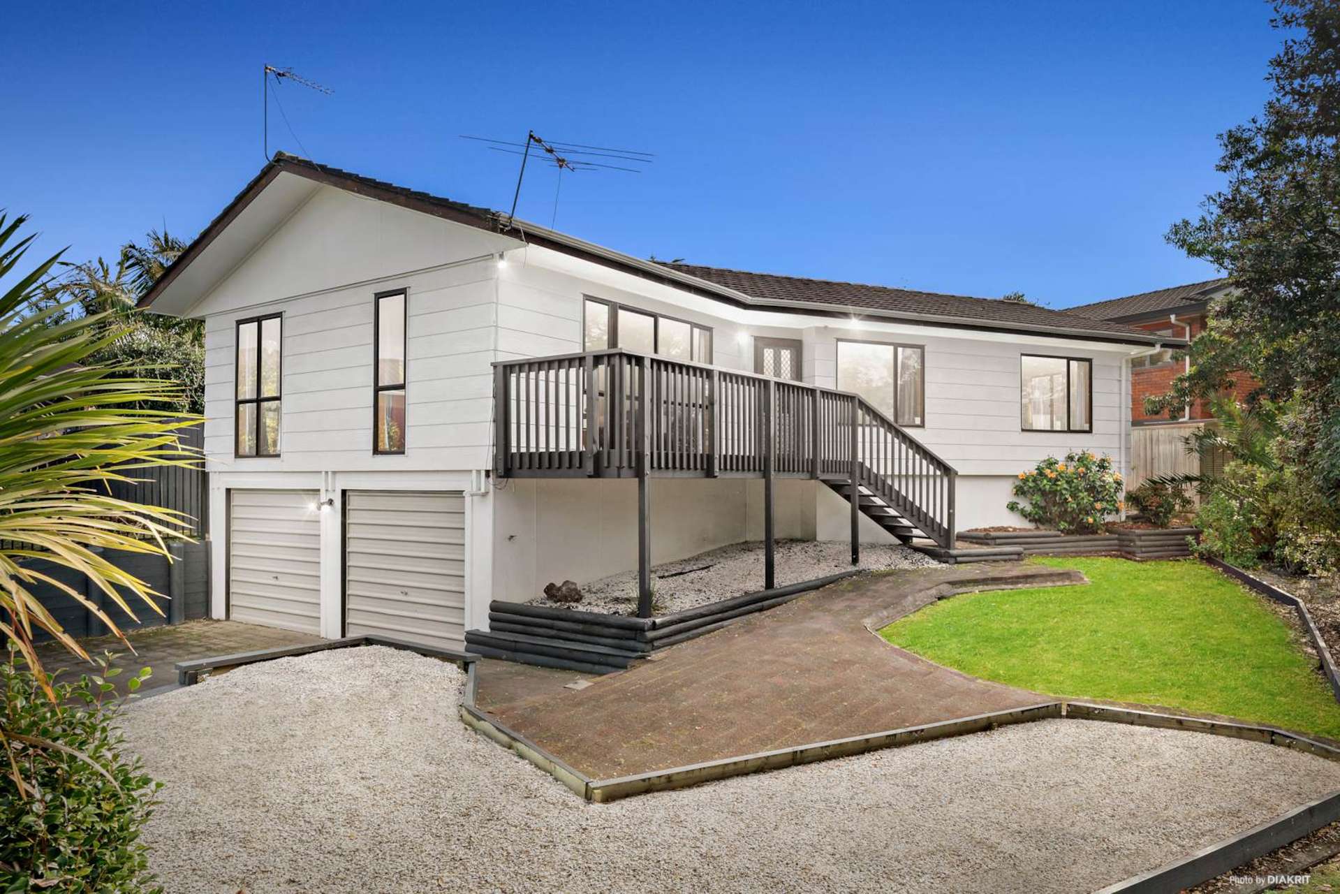 4 Gleneagles Grove Wattle Downs_0