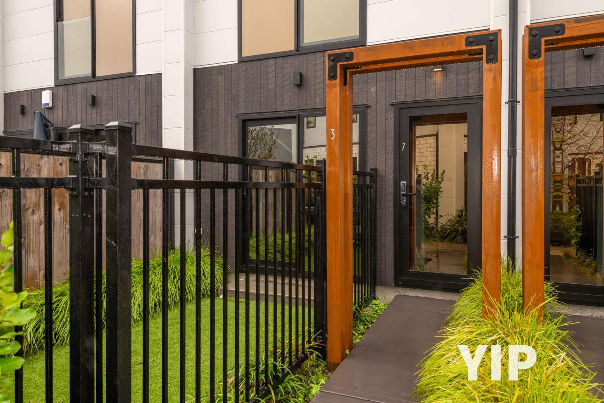 7/3 Johnston Grove Taita_0