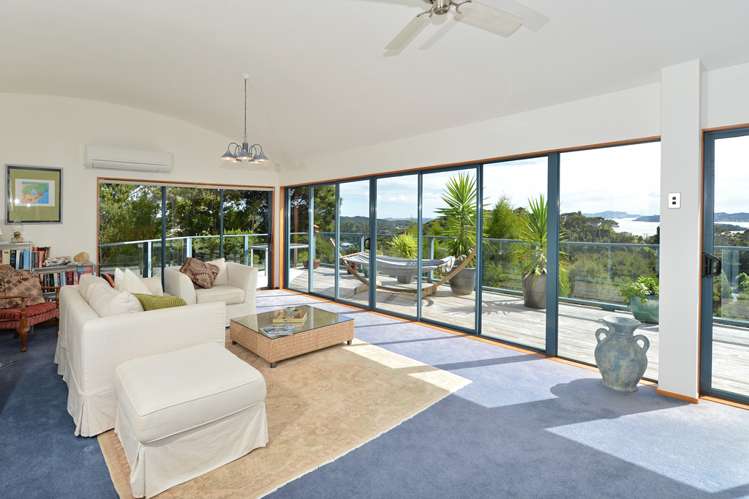 26 Broadview Road Opua_1