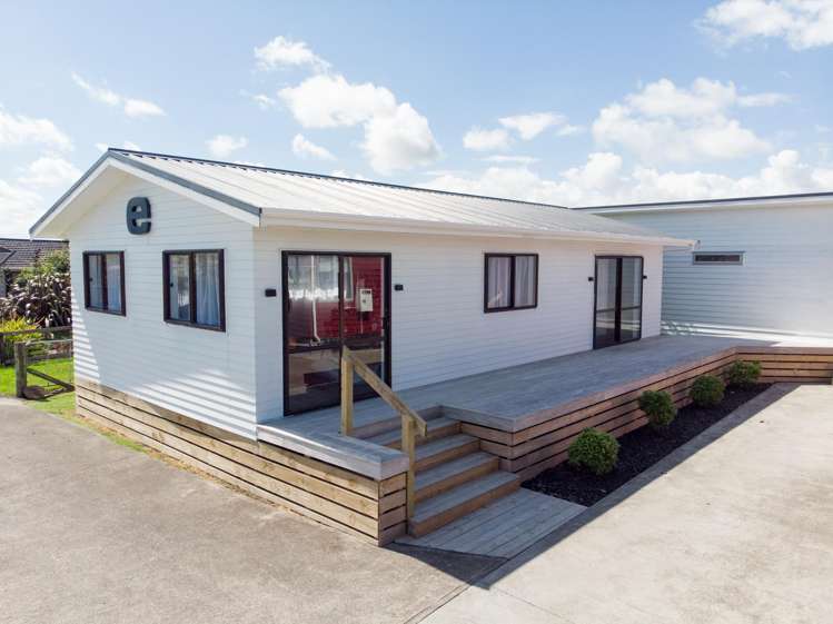 30 Orchard East Road Ngatea_23