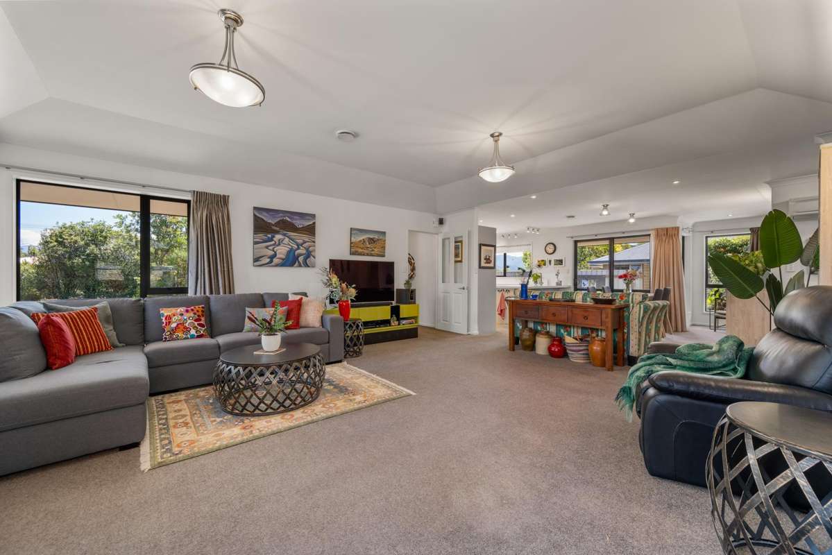 43 Anglesea Street_1