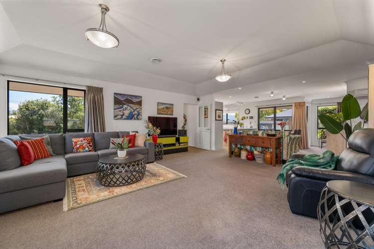 43 Anglesea Street Renwick_5