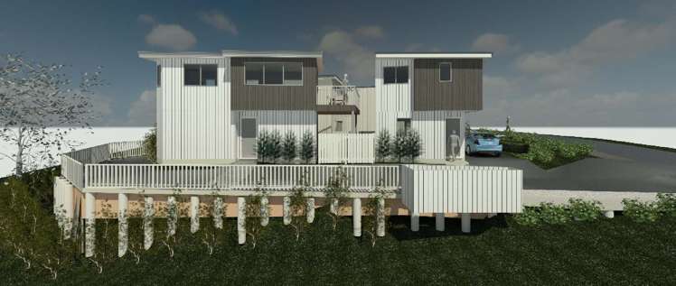 7 Kiwi Crescent_5