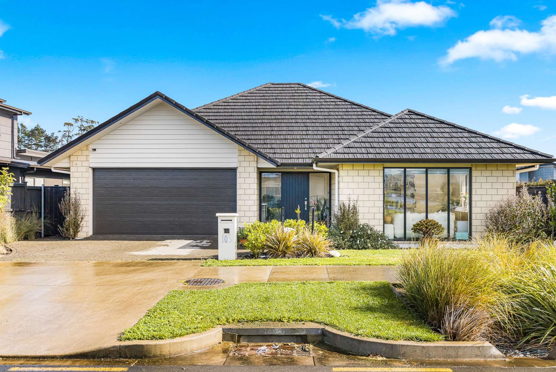 105 Maryvale Road Wainui_0