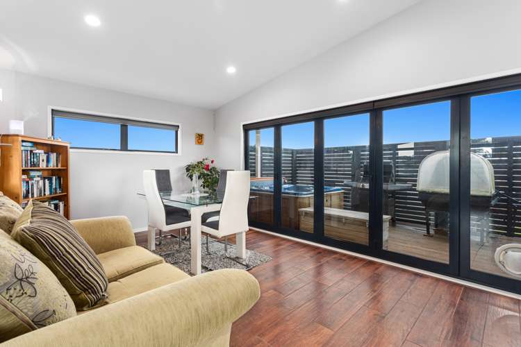 2 Sanctuary Avenue Ohope_7