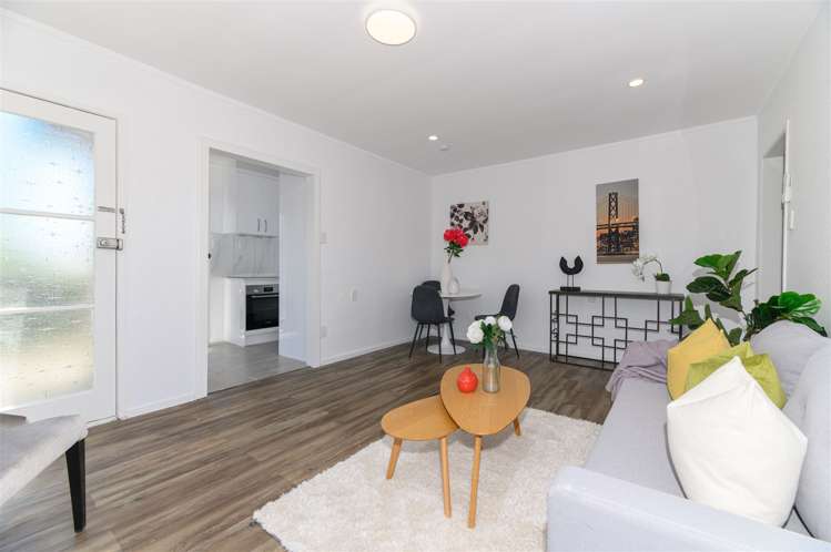 4/78 Aroha Avenue Sandringham_5