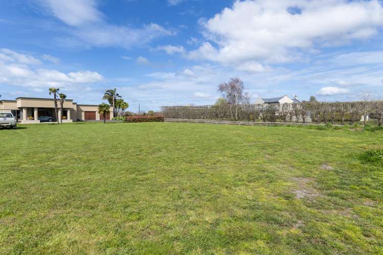 10 Allan Avenue Makauri_12