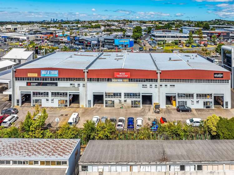 D/195 Wairau Road Wairau Valley_6