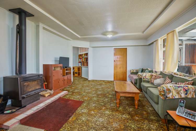 46 Ailsa Street Te Kuiti_15