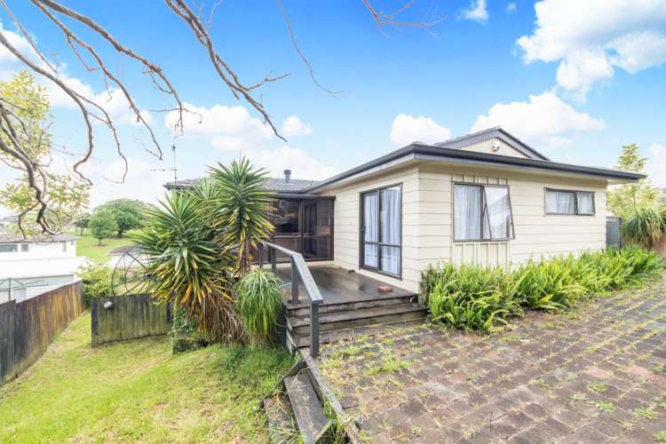 20 Banyan Drive Totara Heights_7