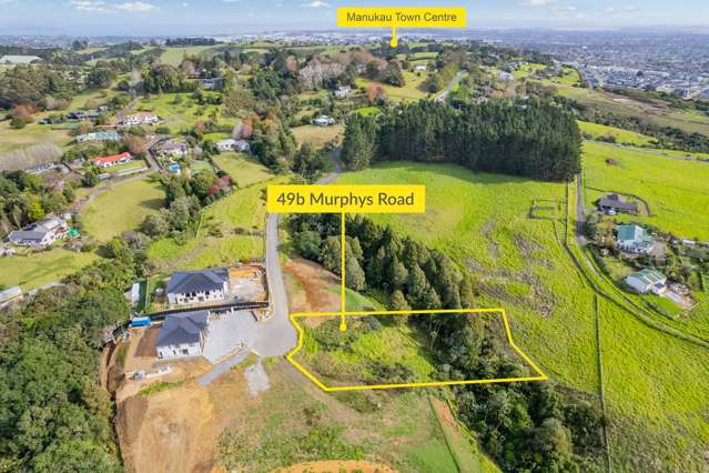 49b Murphys Road Totara Park_1