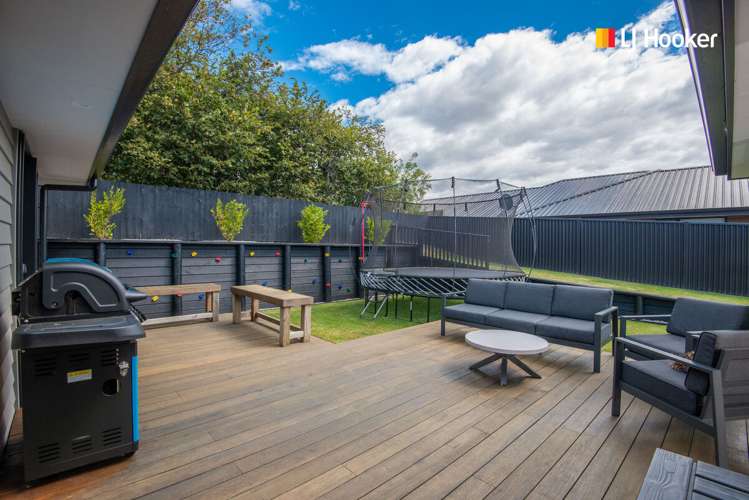 65 Owhiro Avenue Mosgiel_16