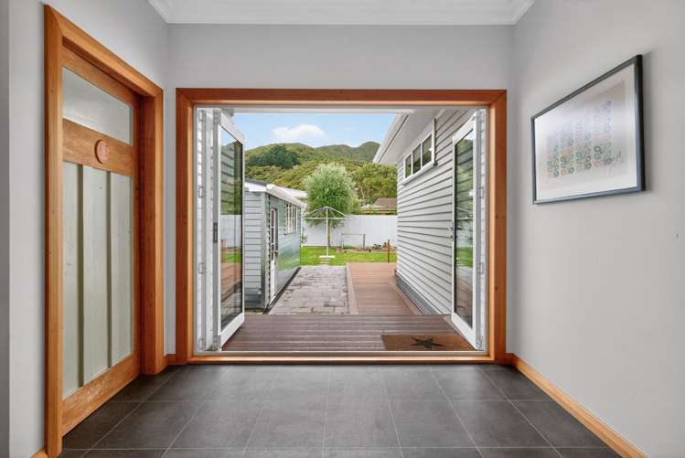 6 Bauchop Road Waterloo_8