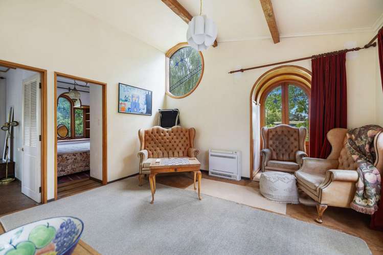 18 Robertson Street Frankton_27