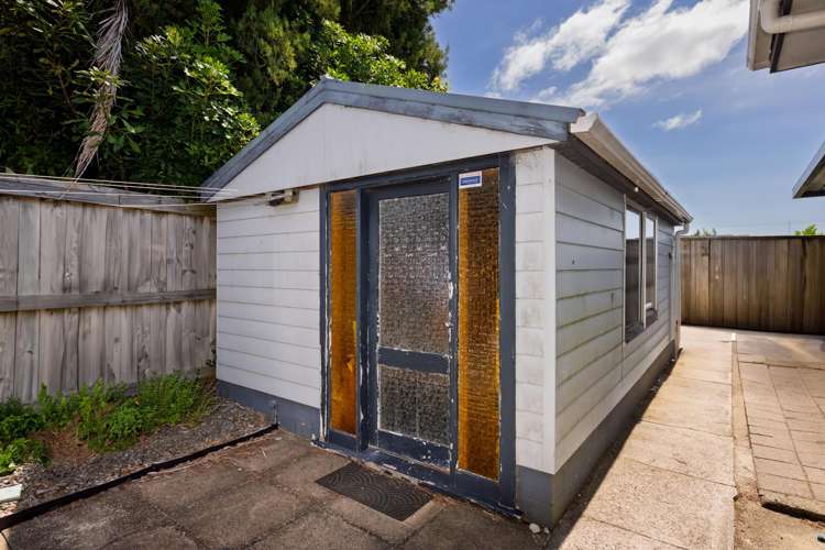 8 Te Mutu Crescent Maungatapu_15