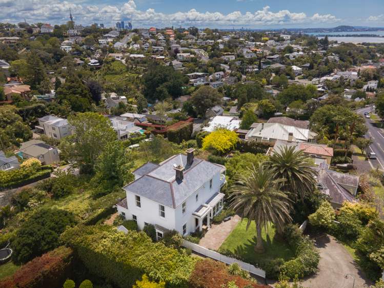 34 Portland Road Remuera_4