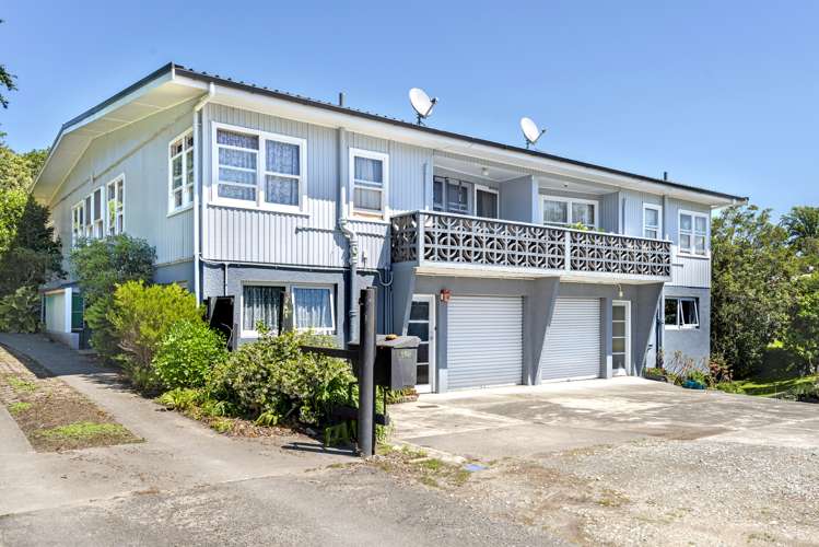 149 Fox Street Whataupoko_0