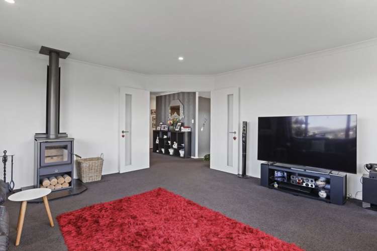 44 El Alamein Avenue Rangiora_9