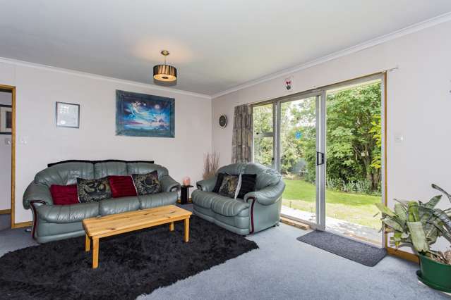 10b Weka Street Oxford_2