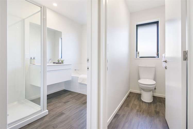 580 Springston Rolleston Road Rolleston_18