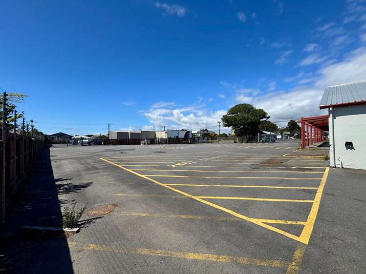 1121 Devon Road Bell Block_14