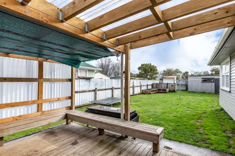 20 Puataata Road Turangi_1