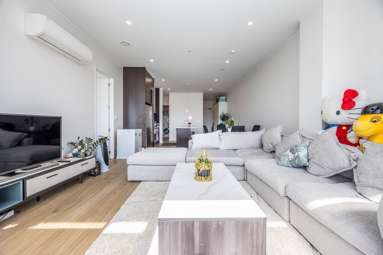 PD03/145 Nelson Street_1