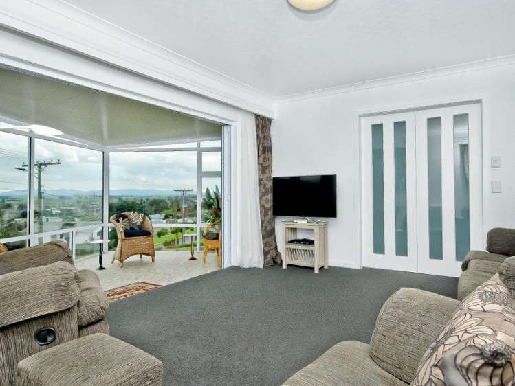 4 Miro Street Te Aroha_5
