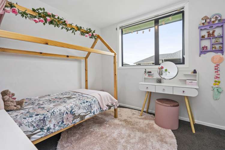 37 Ruru Street Cambridge_14