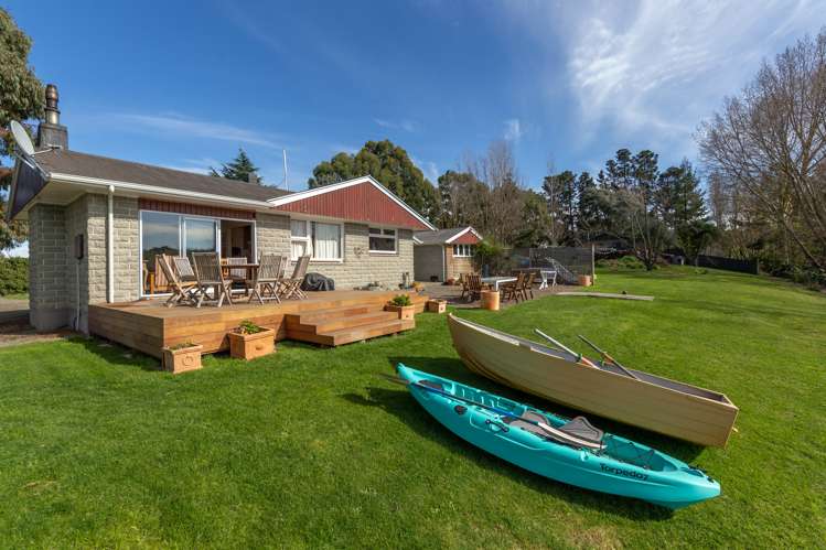 277 Mackenzies Road Waipara_20