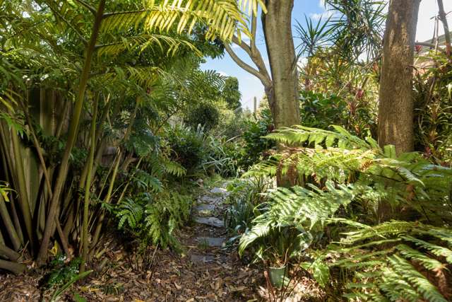 28a Beatty Avenue Te Puke_1