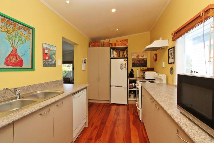 1/133 Nelson Crescent Napier South_9