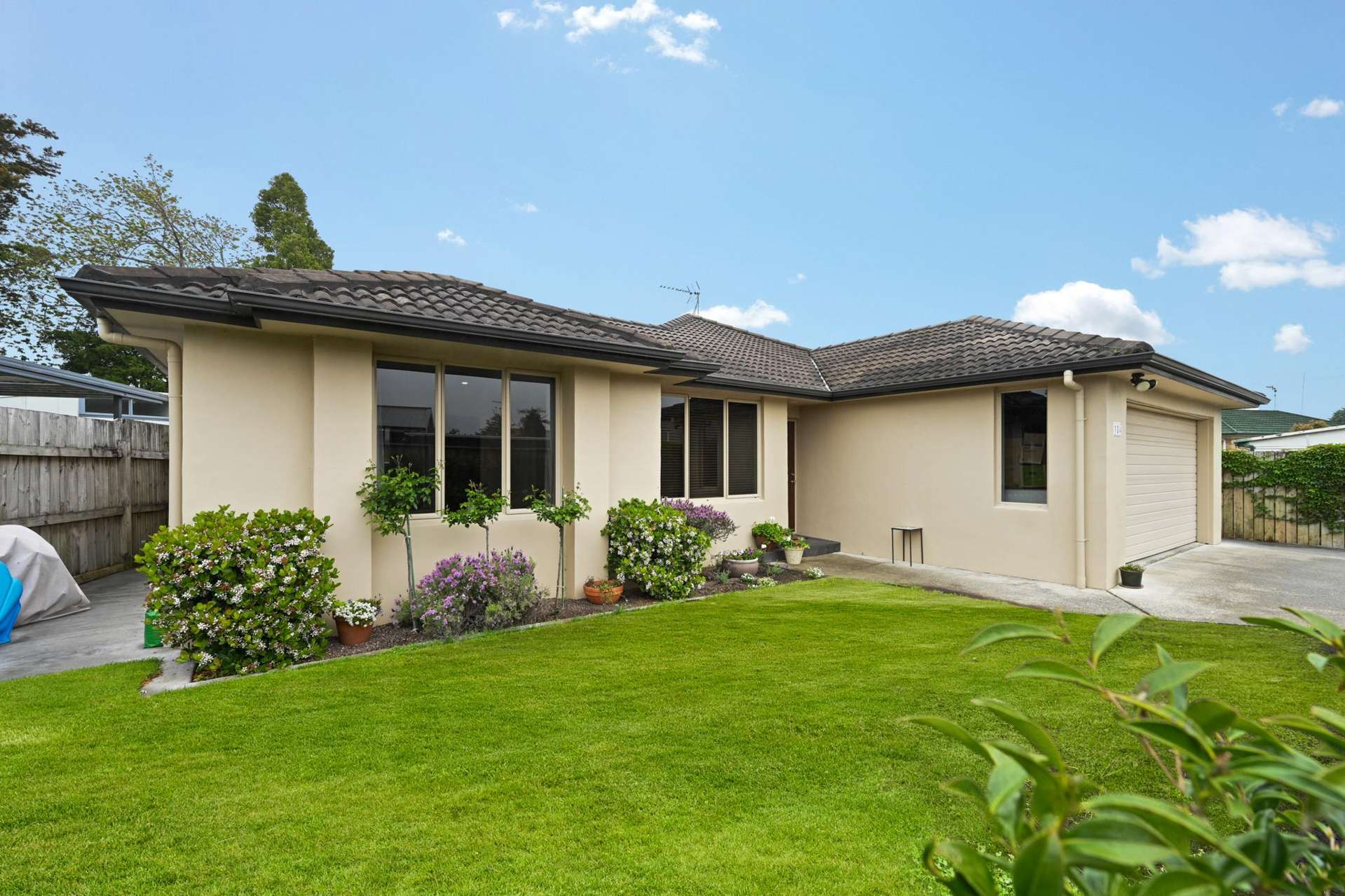 10a Taylor Terrace Saint Andrews_0