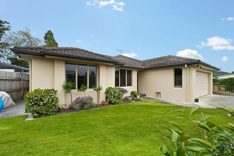 10A Taylor Terrace_0