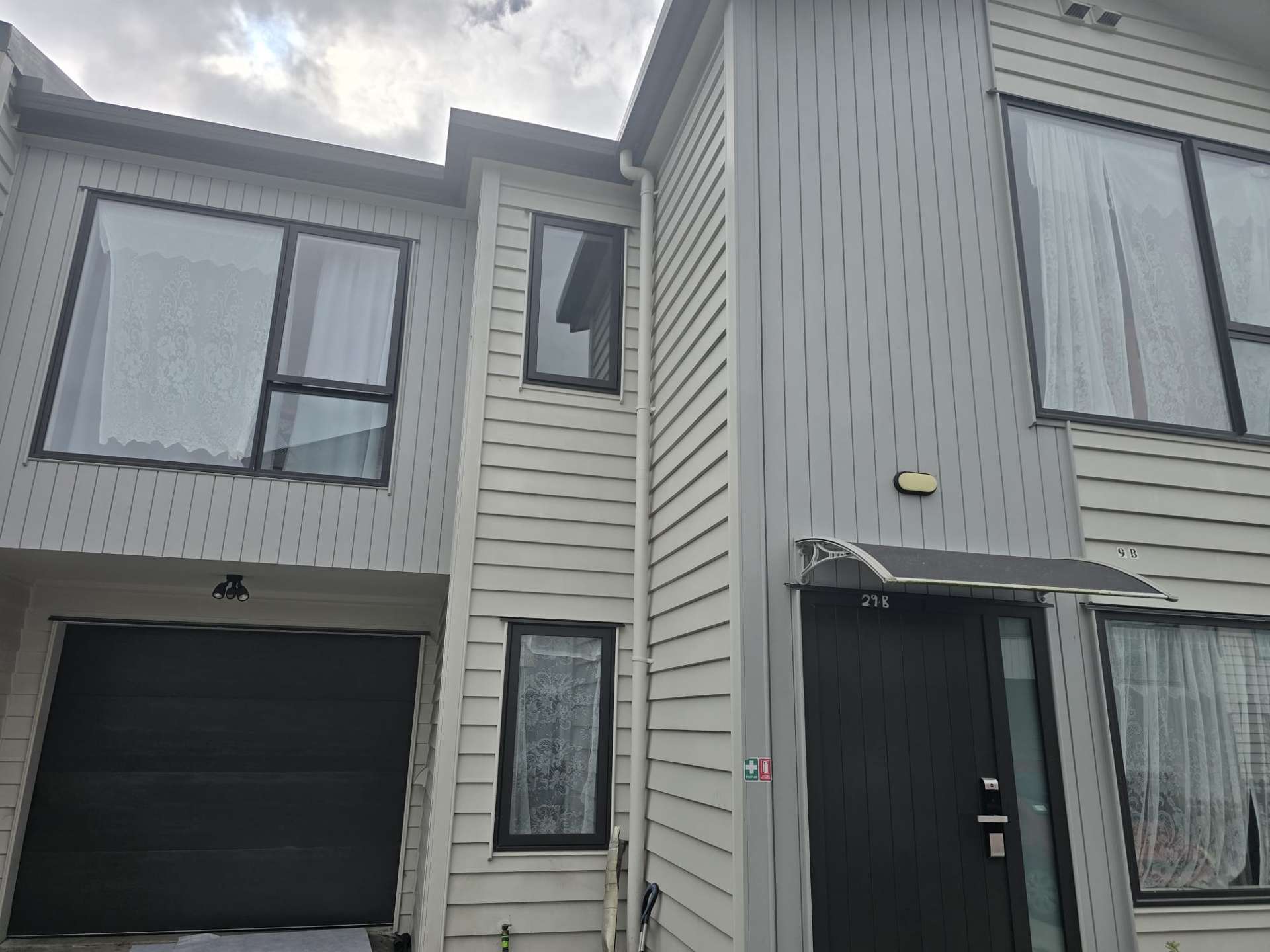 B/29 Kenderdine Road Papatoetoe_0